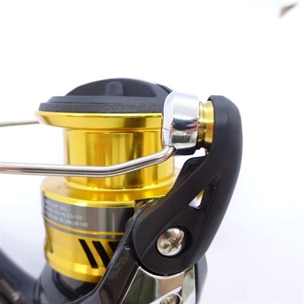 １７サハラ２５００